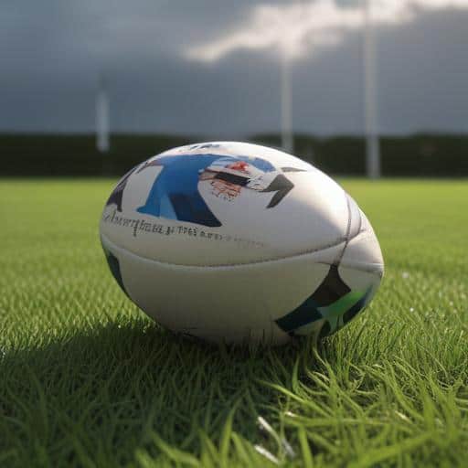 Drua Women Set to Tackle Western Force in Thrilling Showdown!