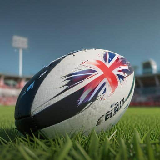 Drua Women Set to Ignite Super W Season Against Mighty Waratahs!