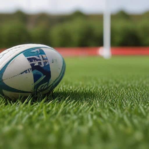 Drua Women Set to Soar Against Queensland Reds in Thrilling Clash