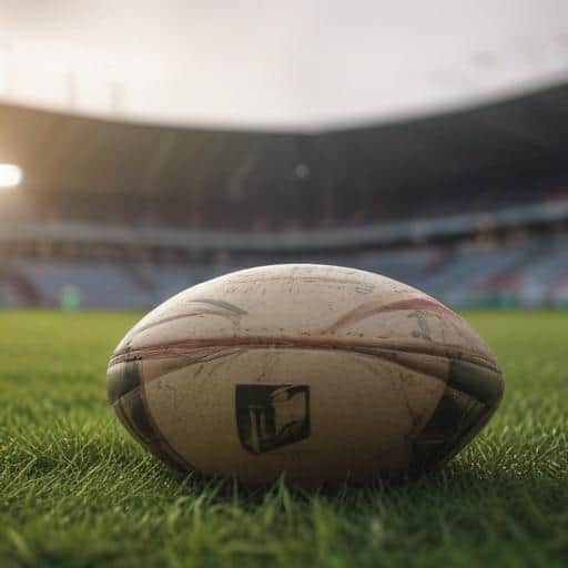 Drua Women Set to Soar: Anticipation Builds for Match Against Queensland Reds