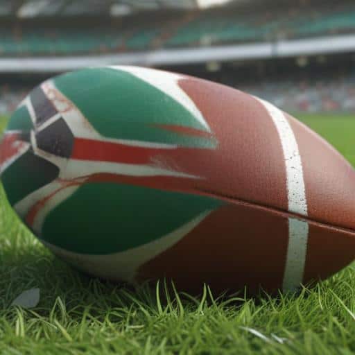 Drua Women Set to Sparkle Against Brumbies in Crucial Showdown