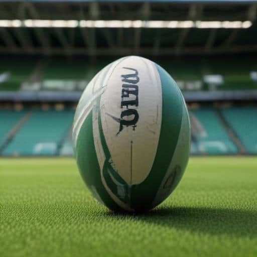 Drua Women Shock Champions with Historic Super W Victory