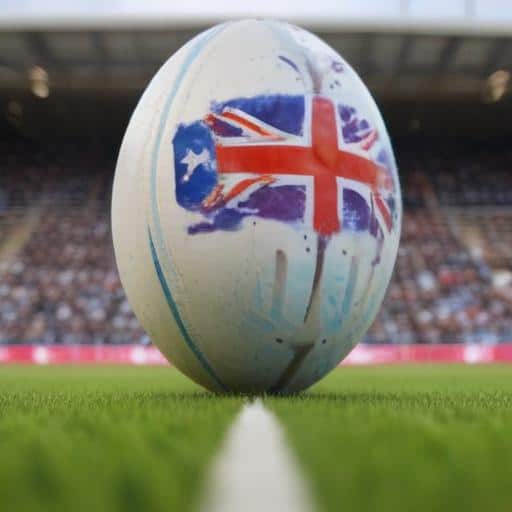 Drua Women Stun Defending Champs in Super W Opener!