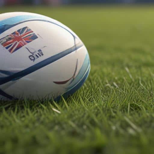 Drua Women's Coach Prepares for Crucial Clash Amid Injury Challenges