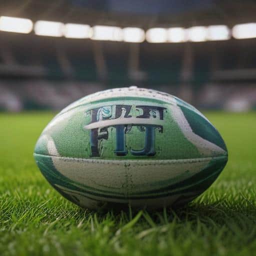 Drua Women's Squad Ready to Soar in Crucial Clash!