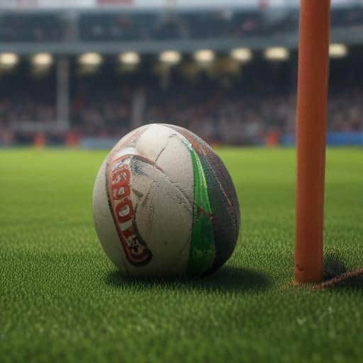 Drua Women’s Team Aims for Glory in Thrilling Super W Semi-Final