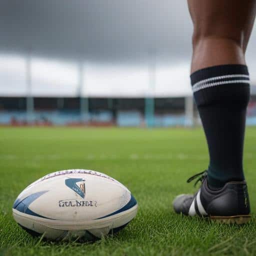 Drua's Battle for Glory: Will They Conquer the Brumbies?