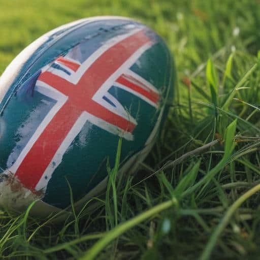 Drua Set to Ignite Season with Key Lineup Changes Against Western Force