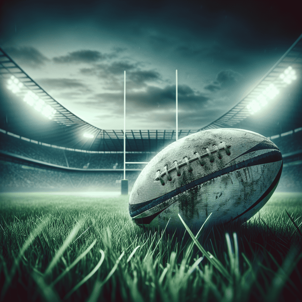 Drua’s Battle: Overcoming Injury Setbacks for Season Success