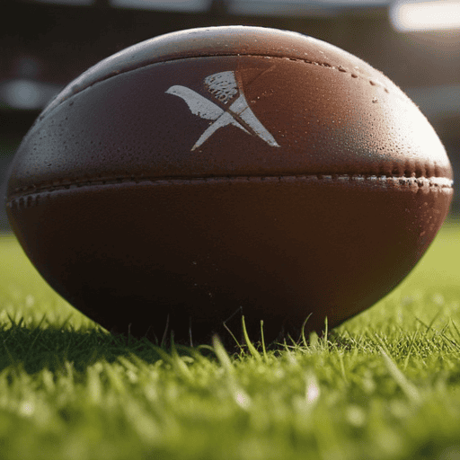 Drua's Bold Lineup Revamp: Can They Turn the Tide Against the Hurricanes?