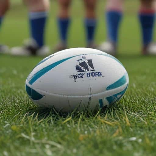 Drua's Bold Lineup Shake-Up Ahead of Waratahs Clash!