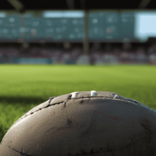 Drua's Bold Lineup Shake-Up: Can They Turn the Tide Against Hurricanes?