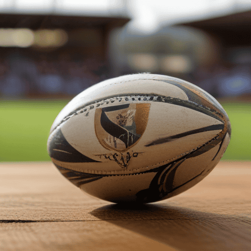 Drua's Bold Revamp: Can New Squad Tame the Hurricanes?