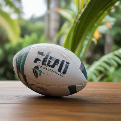 Drua's Bold Strategy: Flexibility Over Immediate Wins