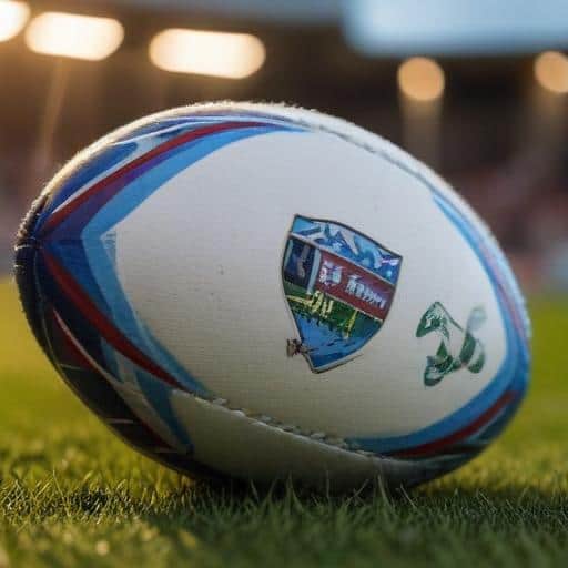 Drua’s Brave Comeback Falls Short in Super W Semifinal Thriller