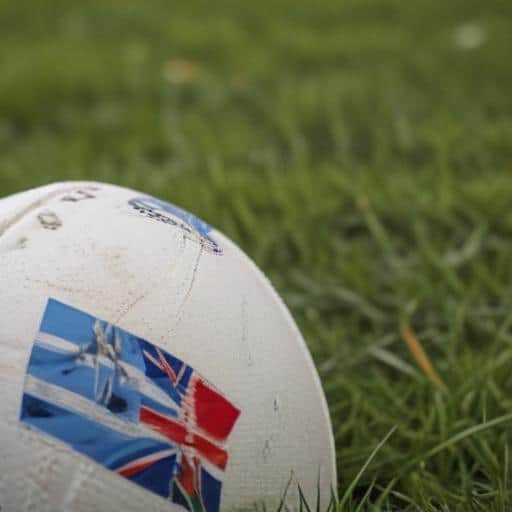 Drua’s Brave Comeback: Lessons Learned in a Heartbreaking Semi-Final