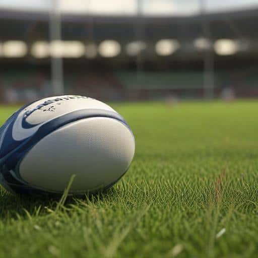 Drua's Breakthrough: Can They Turn the Tide Against Western Force?