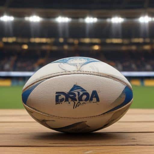 Drua's Caleb Muntz Prepares for Emotional Showdown Against Western Force