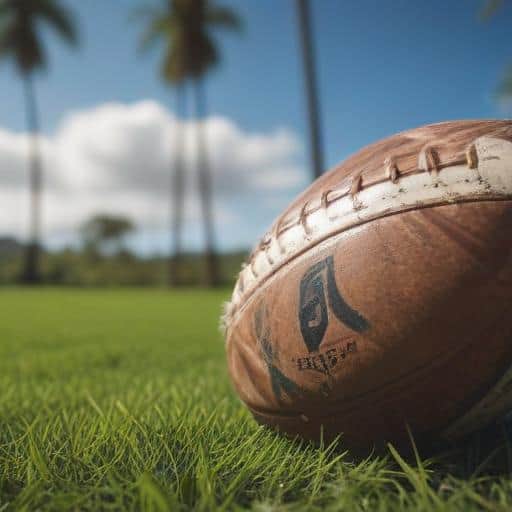 Drua's Call for Change: Can They Turn Their Season Around?