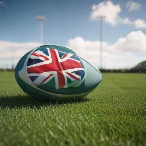 Drua's Call for Young Talent: Shine in the Skipper Cup!