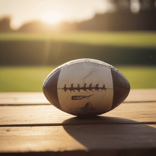 Drua's Captain Speaks Out Ahead of Thrilling Brumbies Clash!