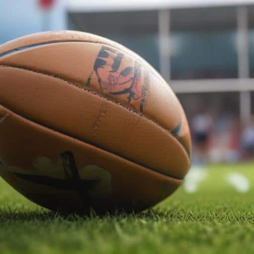 Drua’s Captaincy Shake-Up: A Must-Win Clash Awaits!