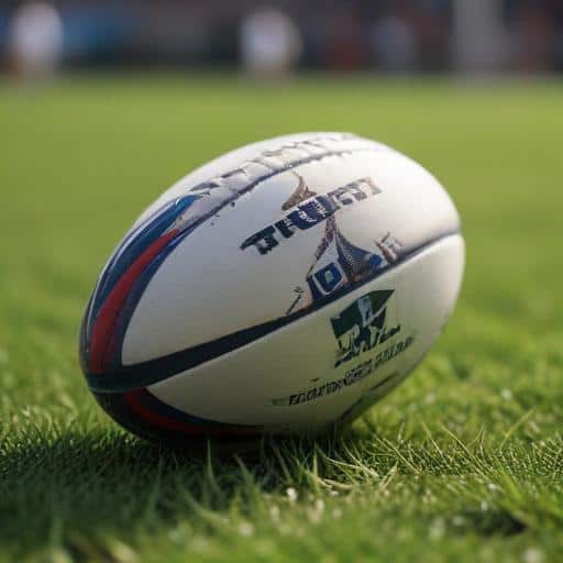 Drua’s Captains Call for Change After Tough Loss: What’s Next?