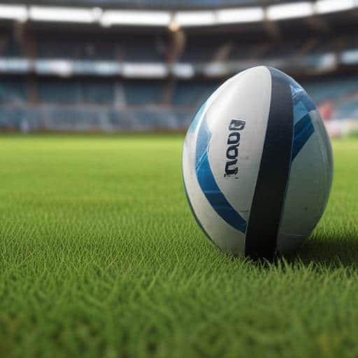 Drua's Chance for Redemption: Can They Overcome the Force?