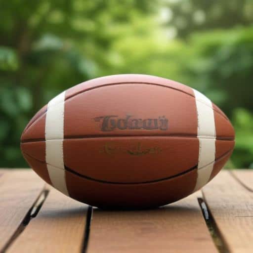 Drua's Cirikidaveta Prioritizes Family Amid Knee Injury Concerns