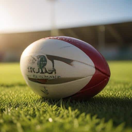 Drua's Coach Calls for Stronger Showings After Disappointing Season