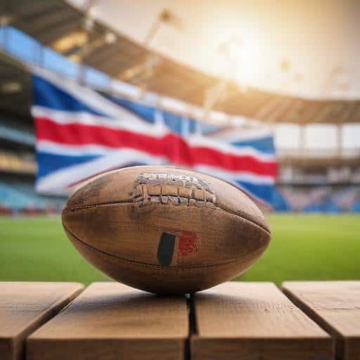 Drua’s Coach Embraces Fan Pressure as Team Aims for Season Redemption