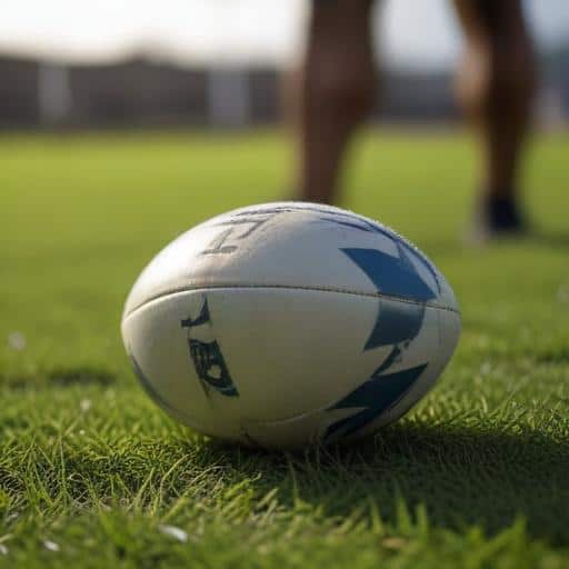 Drua's Coach Exudes Optimism Ahead of Crucial Clash with Western Force