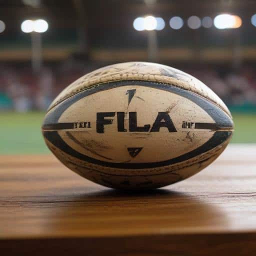 Drua's Coach Eyes Silver Lining Amidst Defeat