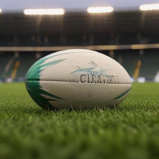 Drua's Coach Pushed for Mental Resilience Ahead of Clash with Chiefs