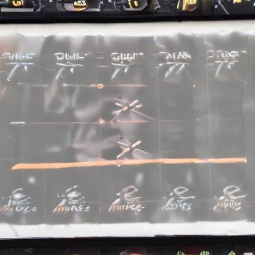 Drua's Coach Sounds Off: Officiating Woes or Tactical Misunderstandings?