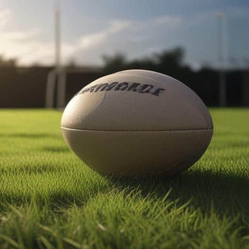 Drua’s Coach Stays Positive Amidst Season Struggles