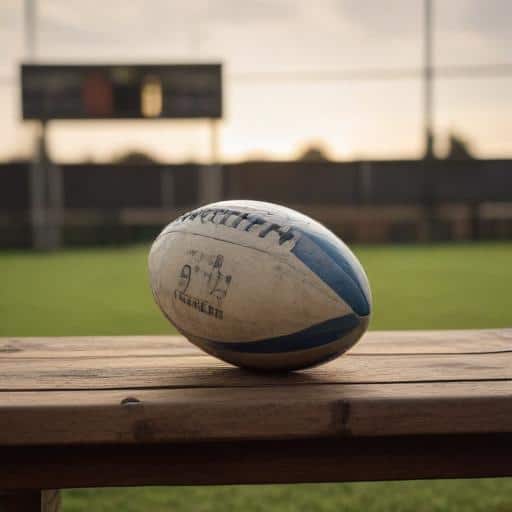 Drua’s Coach Urges Patience as Team Learns from Losses