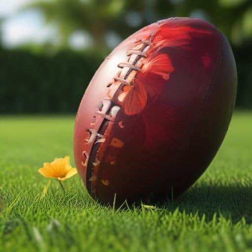 Drua's Comeback Fall: A Super W Semi Final to Remember