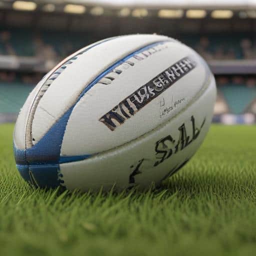 Drua's Controversial Loss: Can They Bounce Back?