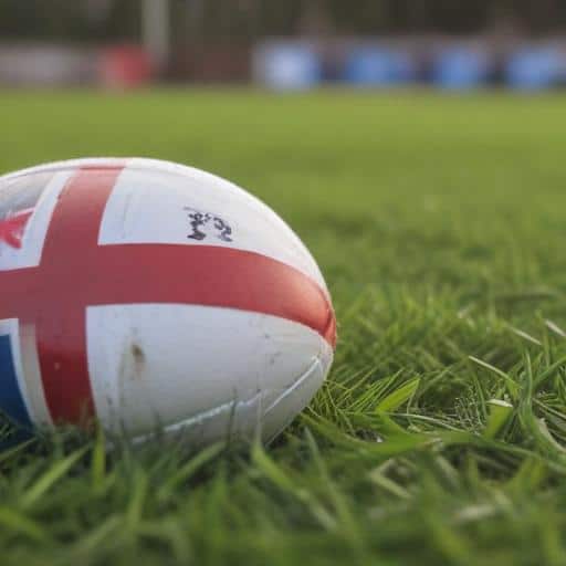 Drua’s Crucial Clash: Can Home Advantage Spark a Revival?