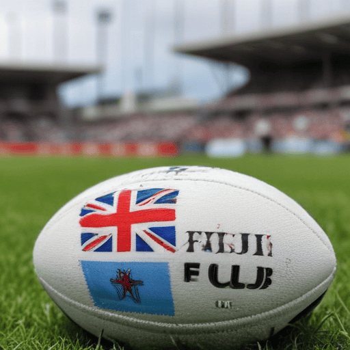 Drua's Crucial Clash: Can They Turn the Tide Against the Hurricanes?