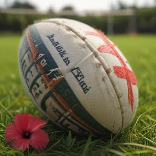 Drua's Crucial Clash: Will the Heat Ignite Their Super Rugby Hopes?