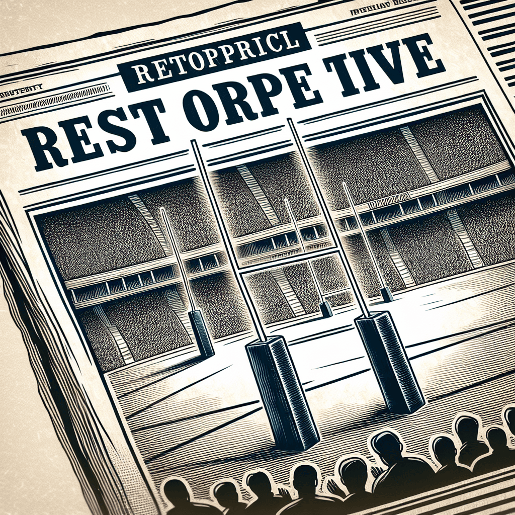 Drua's Daring Efforts Fall Short Again: What's Next?