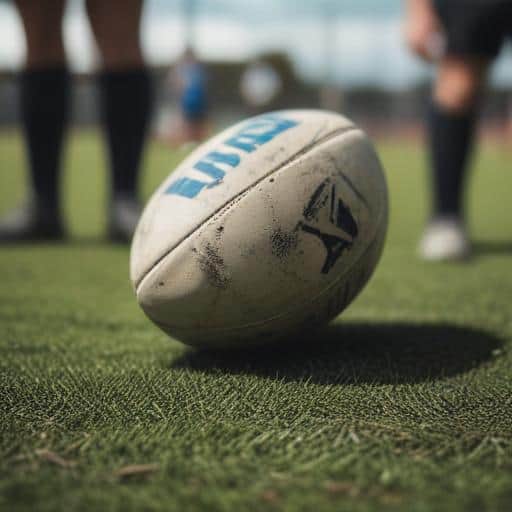 Drua and Force Clash: A Battle for Redemption in Super Rugby Showdown