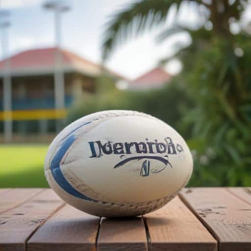 Drua's Daring Tactics: Can They Outsmart NSW Waratahs?