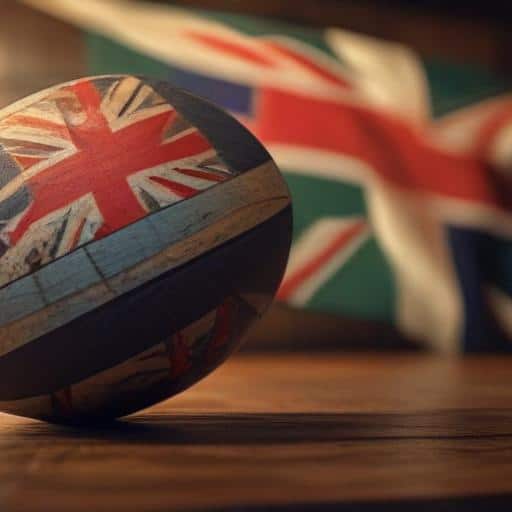 Drua's Daring Victory Ignites Season Hopes!