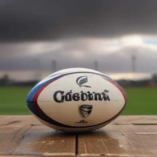 Drua’s Desperate Bid to Break Losing Streak: Will They Turn It Around?