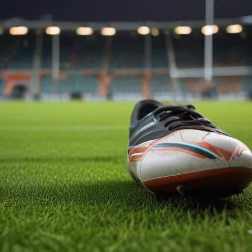 Drua’s Desperate Dash: Can They Turn the Season Around?