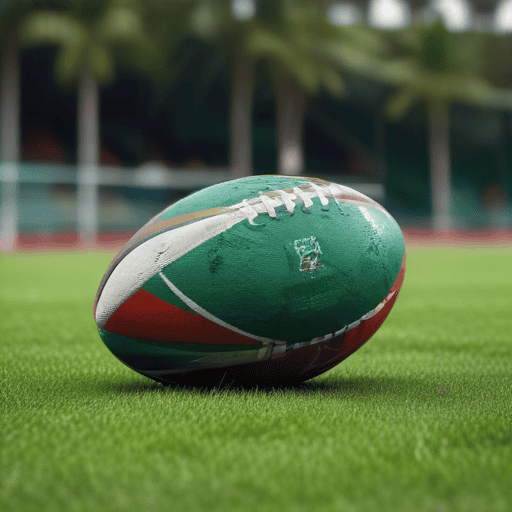 Drua’s Determination: Can They Bounce Back Against the Hurricanes?