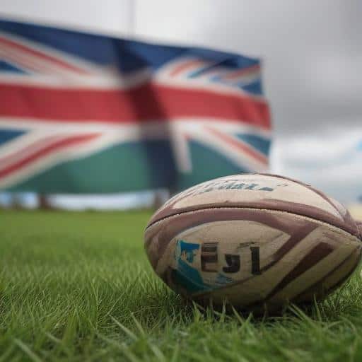 Drua's Determination: Can They Turn the Tide Against the Chiefs?